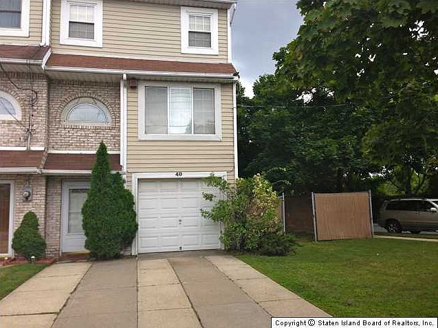 1st image of 40 Fahy Ave