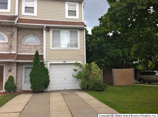 40 Fahy Ave, Staten Island, NY 10314