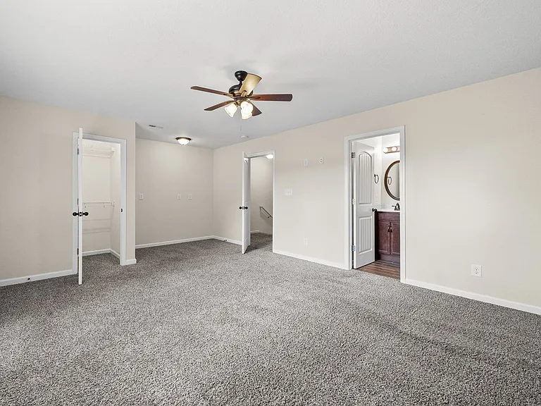 754 Robb Ave — Photo 17