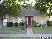 1st image of 809 Kellogg Ave