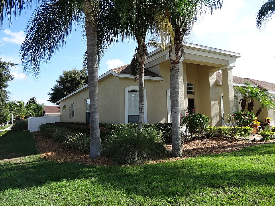 1st image of 1805 Flat Branch Ct