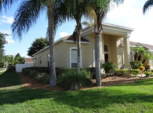 1805 Flat Branch Ct, Valrico, FL 33594