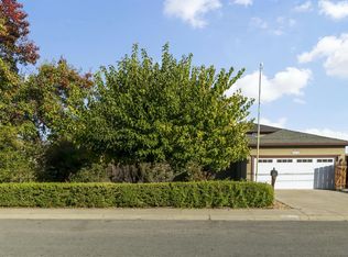 14254 Esther Dr, San Jose, CA 95124