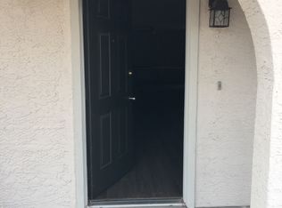 3429 E Libby St, Phoenix, AZ 85032