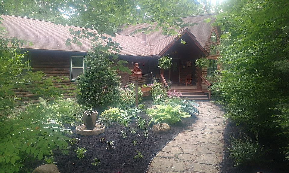 2009 Bronson Ave, Peninsula, OH 44264 Zillow