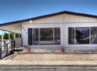 565 De Soto Dr, Hemet, CA 92543
