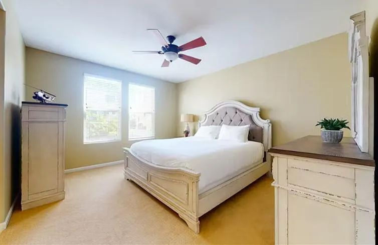 283 Neptune Way — Photo 11