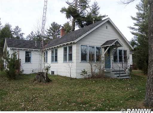1st image of 3088N East River Road