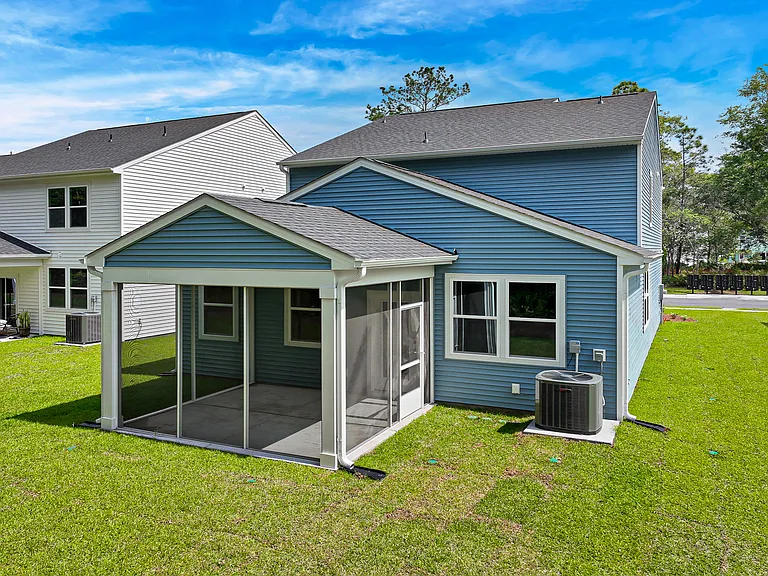 146 Lockwood Dr — Photo 35