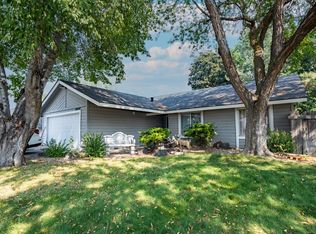 756 N Dogwood Pl, Eagle, ID 83616