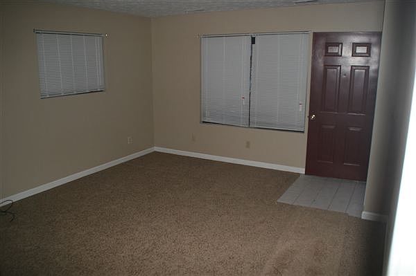 Appartment.jpg