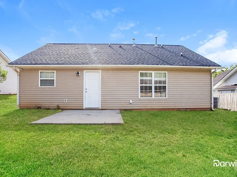 5429 Morning Breeze Ln — Photo 15