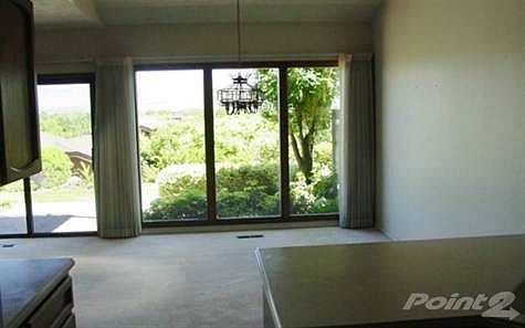 Kitchen-Dining