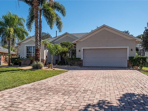 2nd image of 8027 Canyon Lake Cir