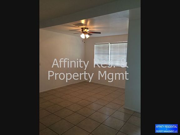 4th image of 1208 Washington Ave