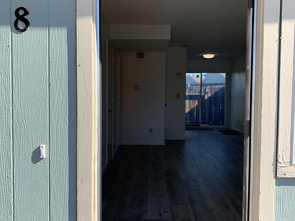 2nd image of 1317 N Edmonds Dr #8