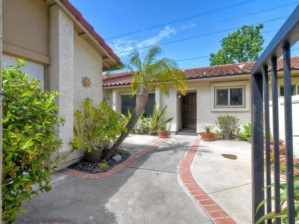 1973 Fairlee Dr, Encinitas, CA 92024