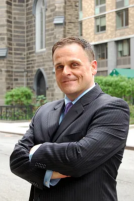 Rented by J Misrahi Realty Corp | media 23