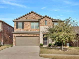 2019 Tawakoni Dr, Irving, TX 75062