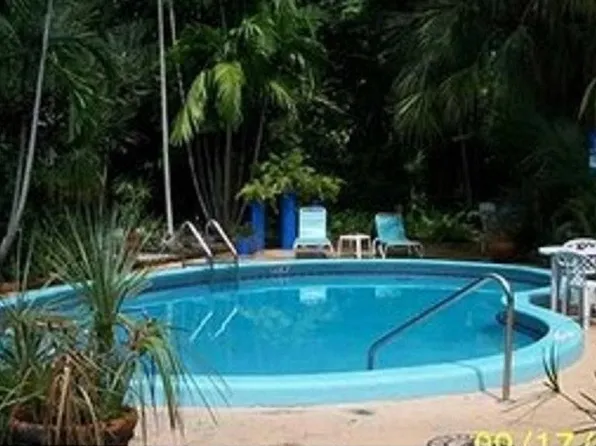 123 SW 19th Ave #A, Fort Lauderdale, FL 33312