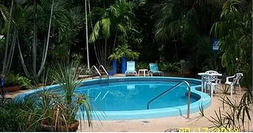 123 SW 19th Ave #A Photo 1