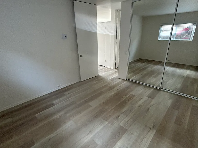 4851 Del Monte Ave #3 — Photo 8