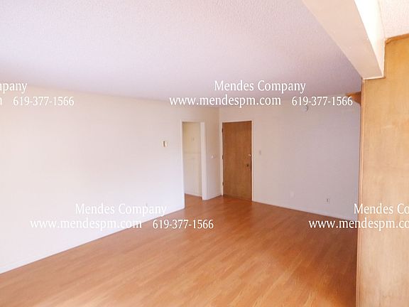5th image of 4144 Iowa St APT 2