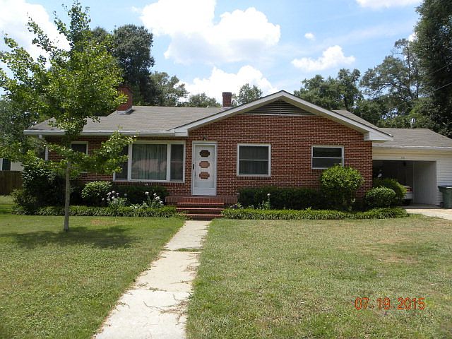1st image of 158 White Ave