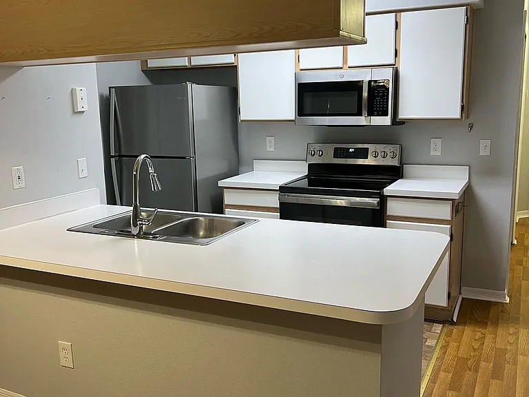 2035 Royal Bay Blvd #46 — Photo 5
