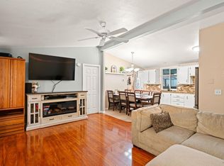 123 Calle Chapultepec St, Vacaville, CA 95687
