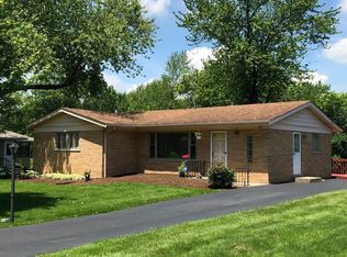 29W510 Lee Rd, West Chicago, IL 60185