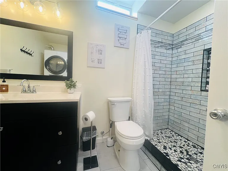 4360 Vinegar Hill Rd — Photo 10