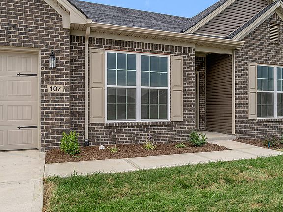 2nd image of 107 Crescent Way