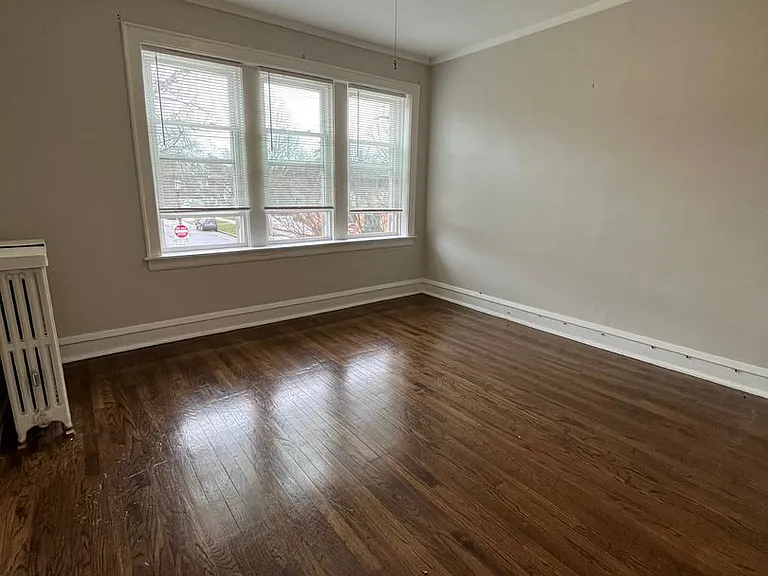 Greenleaf Apartments — Photo 10