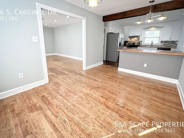46 S Cardinal Dr — Photo 3