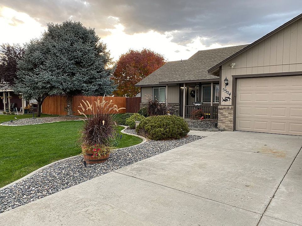 1st image of 5504 Holly Way