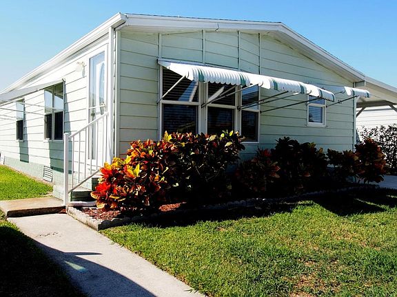 3rd image of 521 Barb Ann Ln
