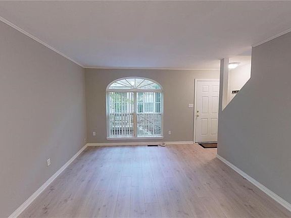2nd image of 3051 Armory Dr