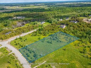 7891 Iveson Dr, Ottawa, ON K0A2P0