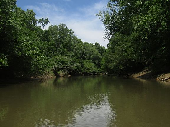 2nd image of E 2090 Road Holly Creek Rd