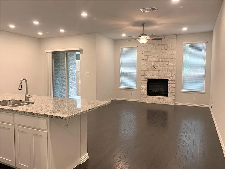 17768 Coralberry Dr — Photo 8
