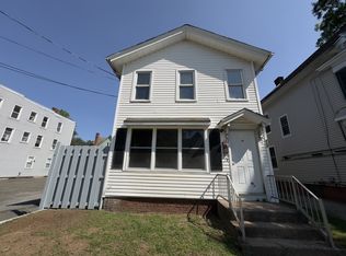 911 Elm St, New Haven, CT 06511