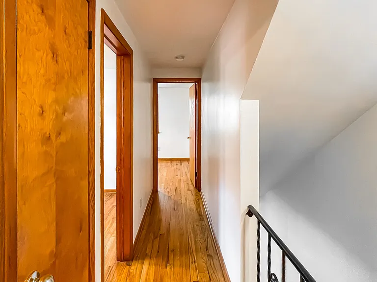AIY Canton Townhomes — Photo 12