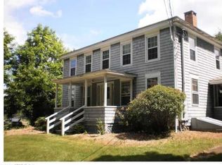 90C Leetes Island Rd, Branford, CT 06405