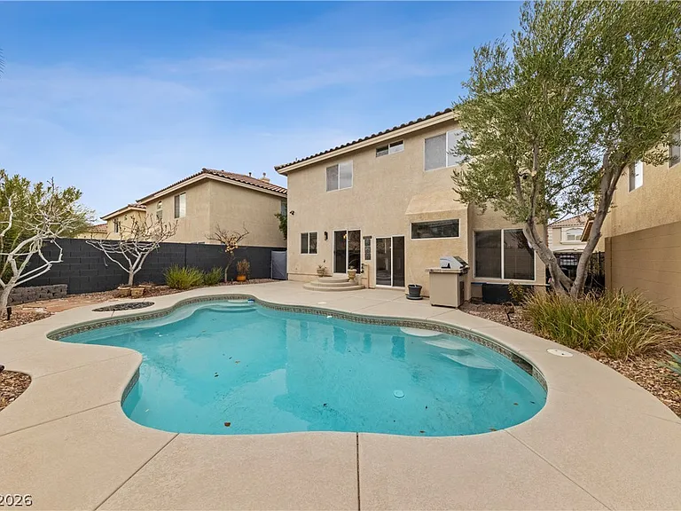 10878 Dornoch Castle St — Photo 2