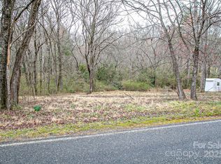 208 Chapman Hill Rd, Pisgah Forest, NC 28768