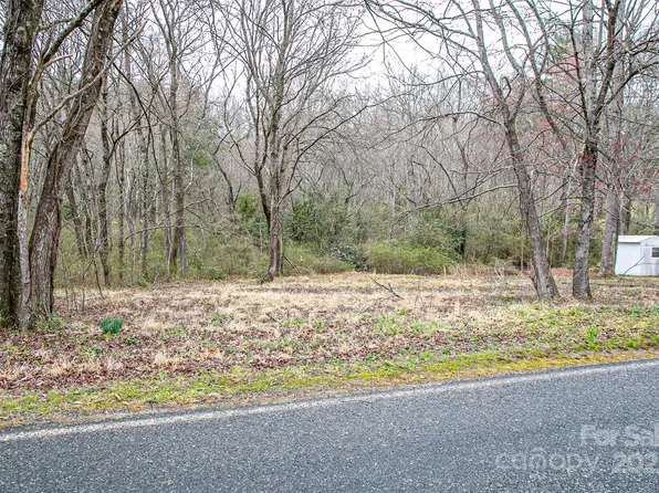 208 Chapman Hill Rd, Pisgah Forest, NC 28768