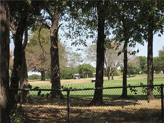 2nd image of 423 Windhill Ave Lot 3-4