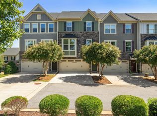 10 Tytan Ct, Greenville, SC 29609