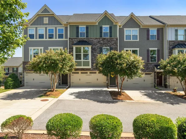 10 Tytan Ct, Greenville, SC 29609